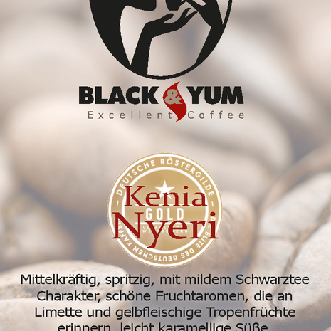 Black & Yum Nyeri (Kenya)-1
