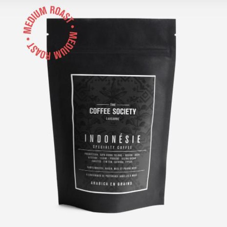 The Coffee Society INDONESIA-1