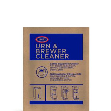 Urnex Urn & Brewer Cleaner-1