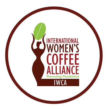IWCA Trademark Licensing Program-1
