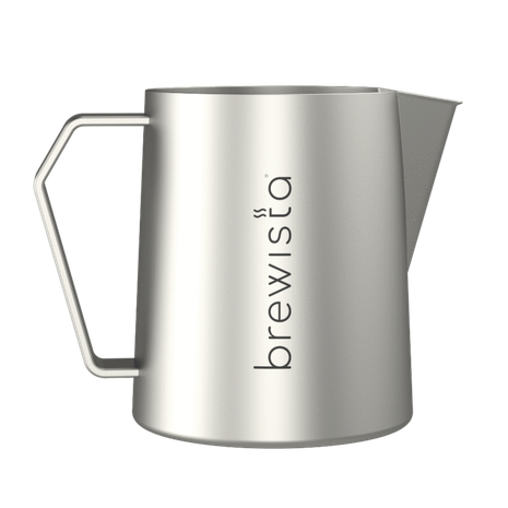 Brewista Precision Frothing Pitchers-1
