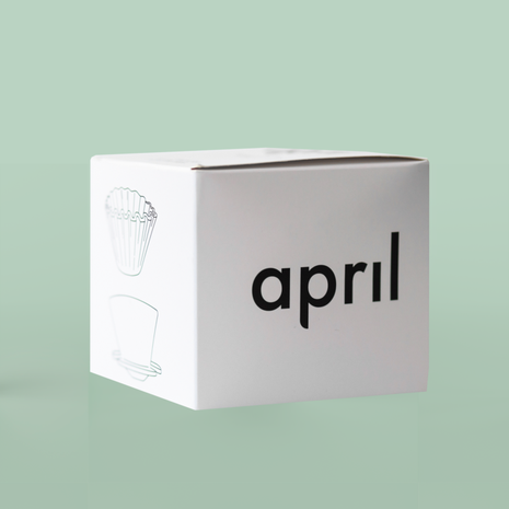 April paper filter-1