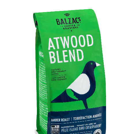 Balzacs Coffee ATWOOD BLEND-1