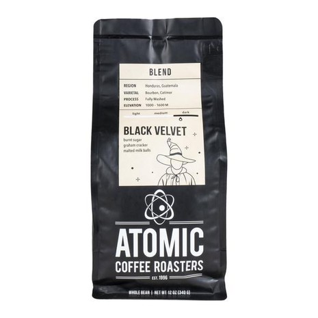 Atomic Black Velvet-1