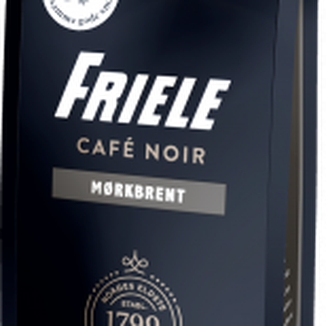 Friele CAFÉ NOIR MØRKBRENT FILTERMALT-1
