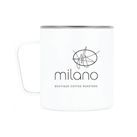 Milano Miir 12oz camp cup-1