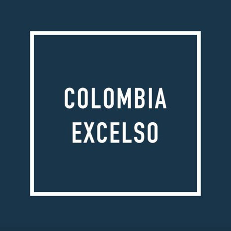 Daybreak COLOMBIA EXCELSO-1
