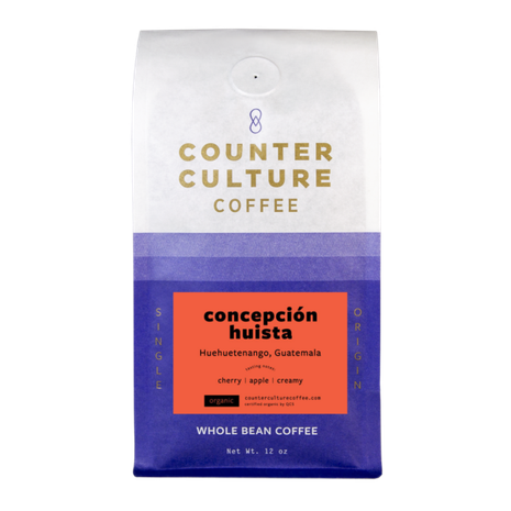 Counter Culture Concepción Huista-1