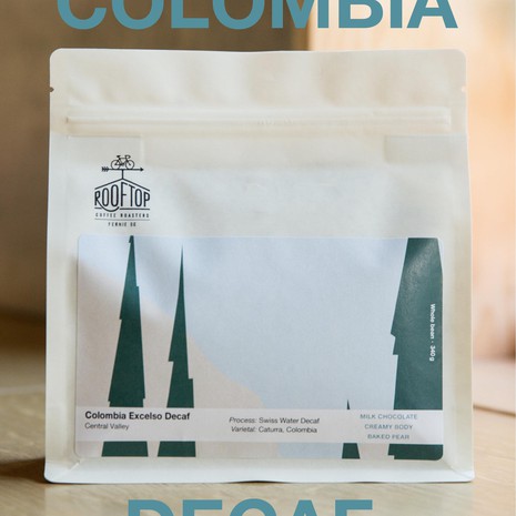 Rooftop Colombia Swiss Water Decaf-1
