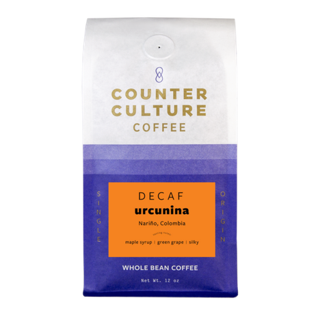 Counter Culture Decaf Urcunina-1