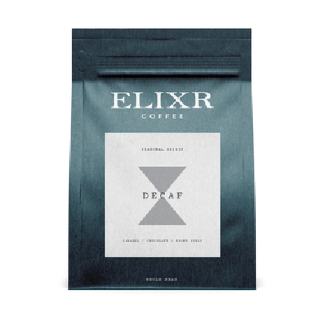 Elixr Coffee Decaf-1