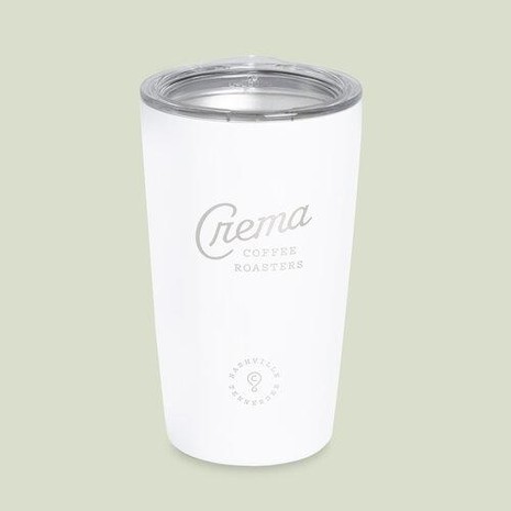 Crema Coffee CREMA X MIIR TUMBLERS-1