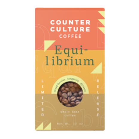 Counter Culture Equilibrium-1