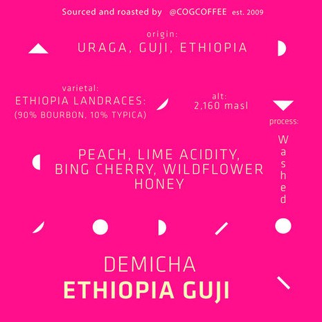 Cognoscenti Ethiopia Guji Demicha-1