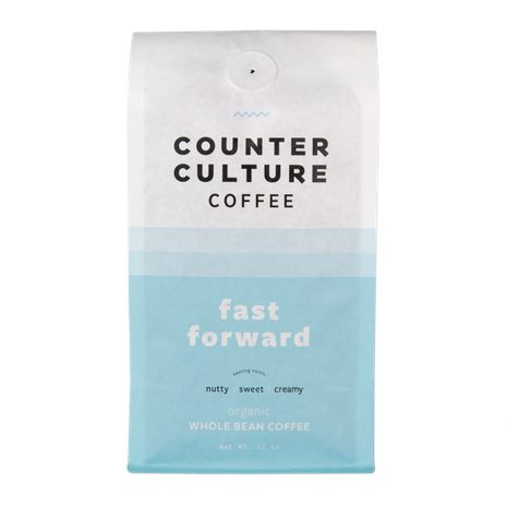 Counter Culture Fast Forward-1