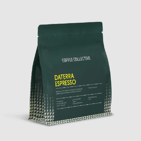 Coffee Collective Daterra Espresso-1