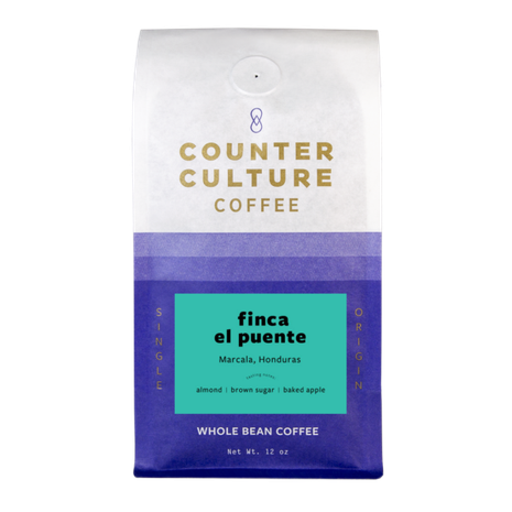 Counter Culture Finca El Puente-1