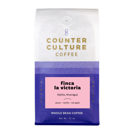 Counter Culture Finca La Victoria-1