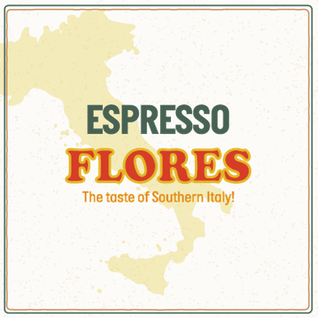 Cafetoria Espresso Flores-1