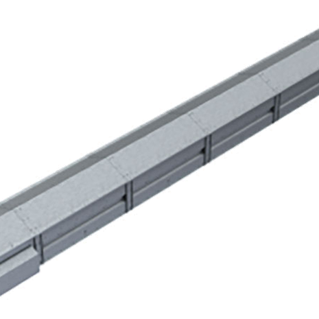 Cimbria GF Belt Conveyor Series-1