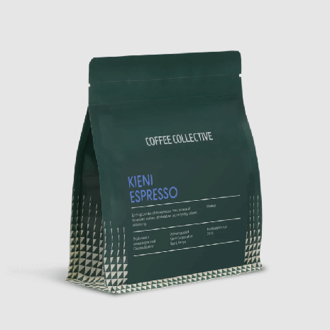 Coffee Collective Kieni Espresso-1