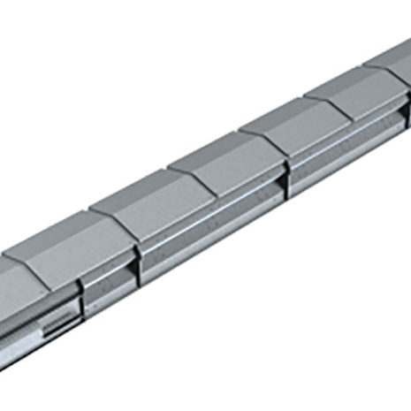 Cimbria GH Belt Conveyor Series-1