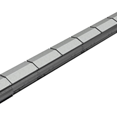 Cimbria GI Belt Conveyor Series-1