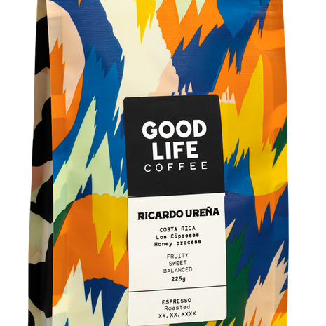 Good Life Coffee RICARDO UREÑA ESPRESSO-1