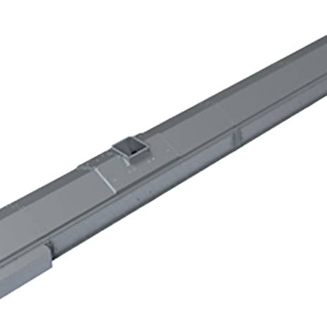 Cimbria GT Belt Conveyor Series-1