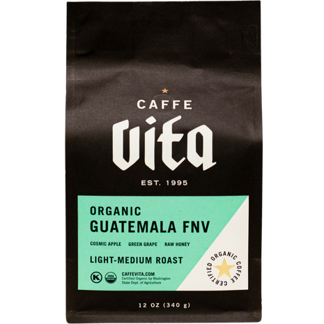 Caffe Vita Guatemala Finca Nueva Viñas-1