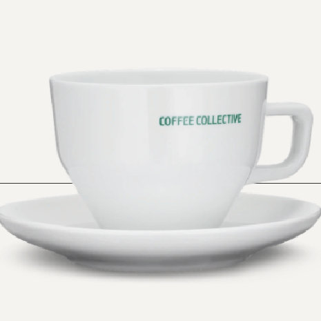 Coffee Collective Cup-1