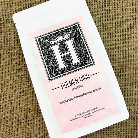 Holmen Coffee High-1