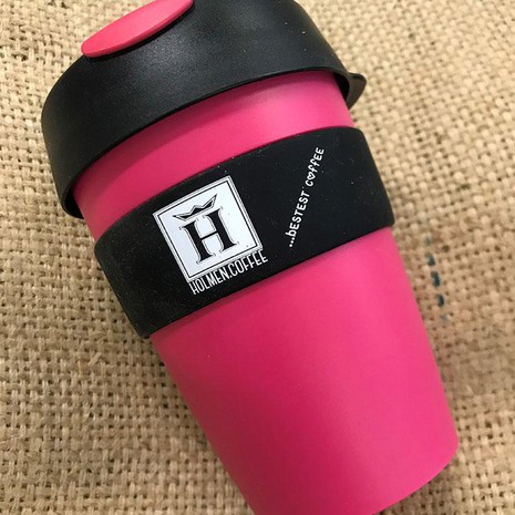 Holmen Coffee Keepcup-1