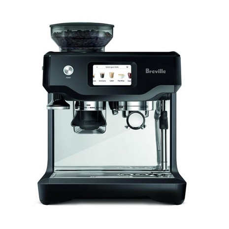 Breville the Barista Touch™-1