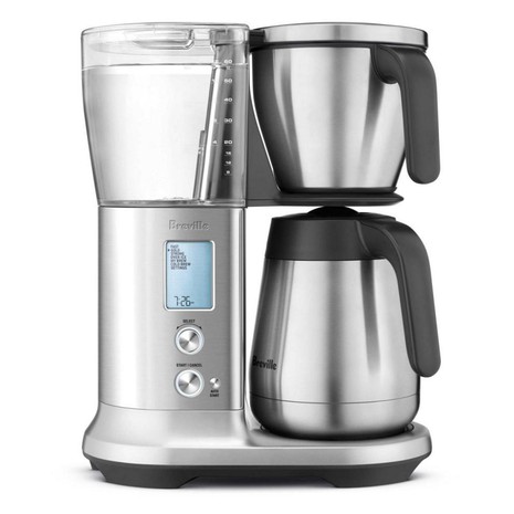 Breville the Breville Precision Brewer® Thermal-1