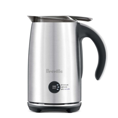 Breville the Hot Choc & Froth™-1