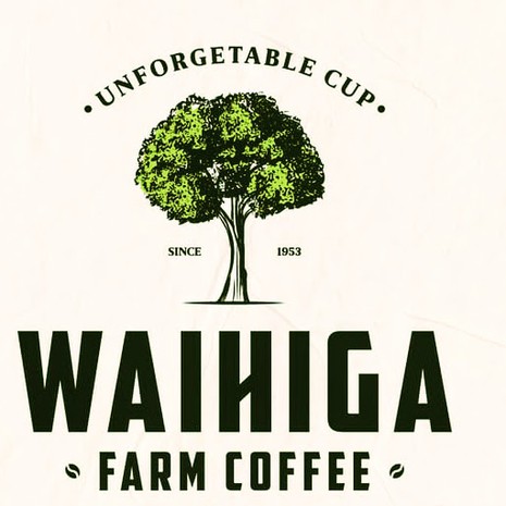 Waihiga Coffee-0
