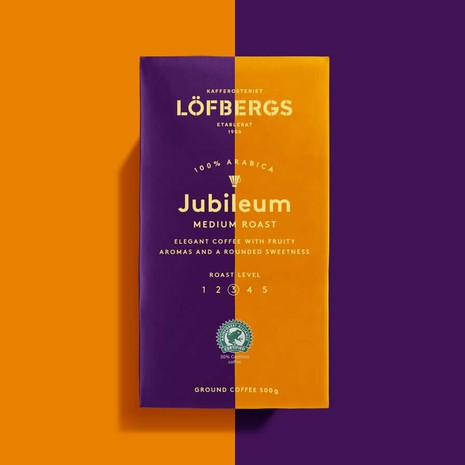 Löfbergs Jubileum-1