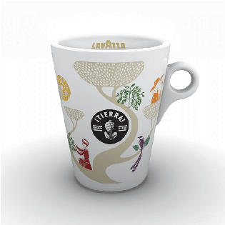 https://coffeeindustry.online/uploads/__sized__/products/kaffekop_700x700-thumbnail-315x315.png