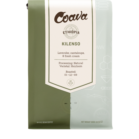 Coava Coffee Kilenso-1