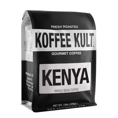 Koffee Kult KENYA-1