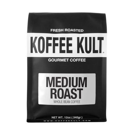Koffee Kult MEDIUM ROAST COFFEE-1