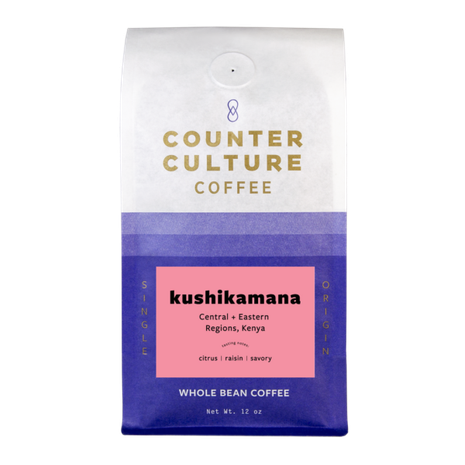 Counter Culture Kushikamana-1