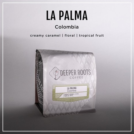Deeper Roots LA PALMA | COLOMBIA-1