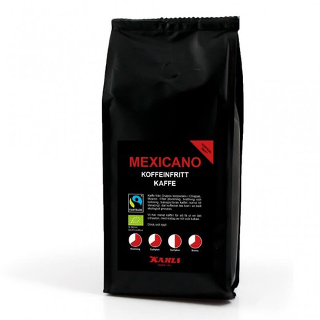 Kahls Mexicano Koffeinfritt Bryggmalet-1