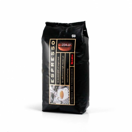 Kahls Espresso 234.0 6-1