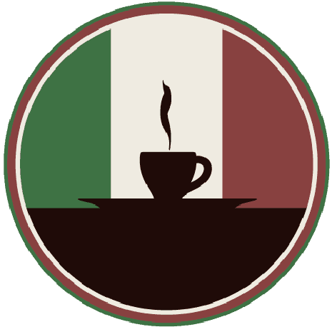Old Rock Grand’Espresso Scura-1