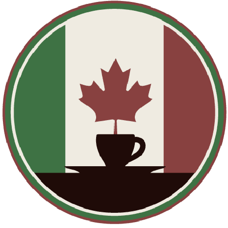 Old Rock Italo Canadese Espresso-1