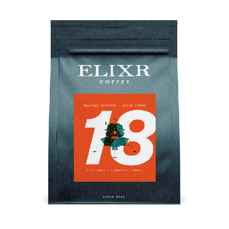 Elixr Coffee Lunar Lander Seasonal-1