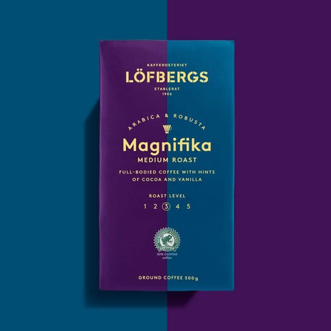 Löfbergs Magnifika-1